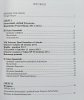 Kaszubi w Szczecinie - publikacja z okazji III i IV Dnia Kaszubskiego